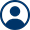 Area riservata