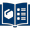 Sistema catalogo