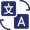 Traduzione automatica