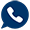 Collegamento WhatsApp