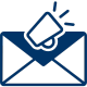 Modulo Newsletter